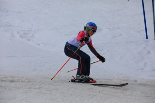 Familienderby 2019 00134